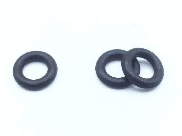 AS3209-008 O-Ring (2)