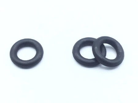 AS3209-008 O-Ring (2)