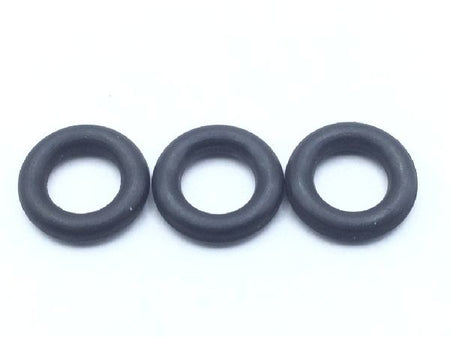AS3209-008 O-Ring (3)