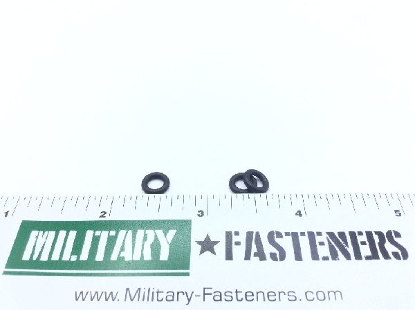 AS3209-008 O-Ring (5)