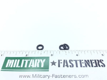 AS3209-008 O-Ring (5)