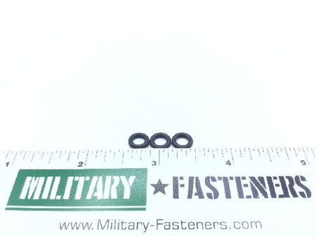 AS3209-008 O-Ring (6)