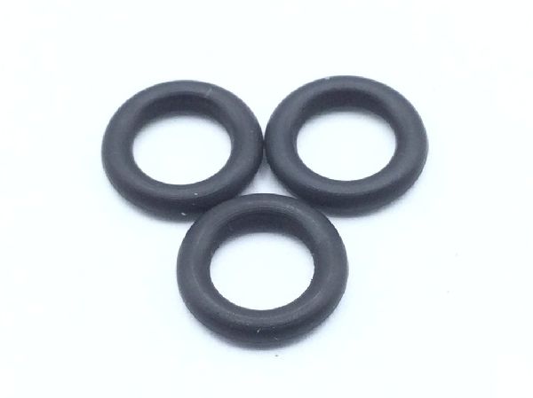 AS3209-009 O-Ring