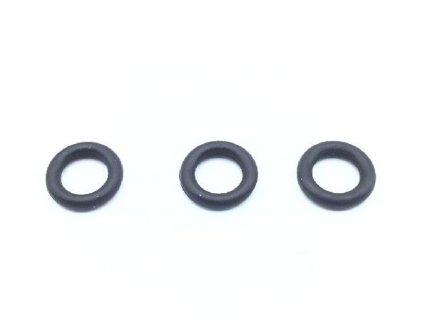 AS3209-009 O-Ring (2)