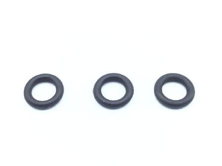 AS3209-009 O-Ring (2)