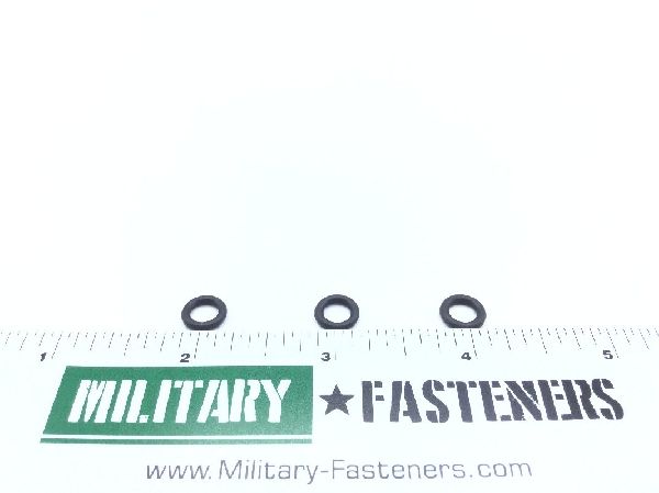 AS3209-009 O-Ring (4)