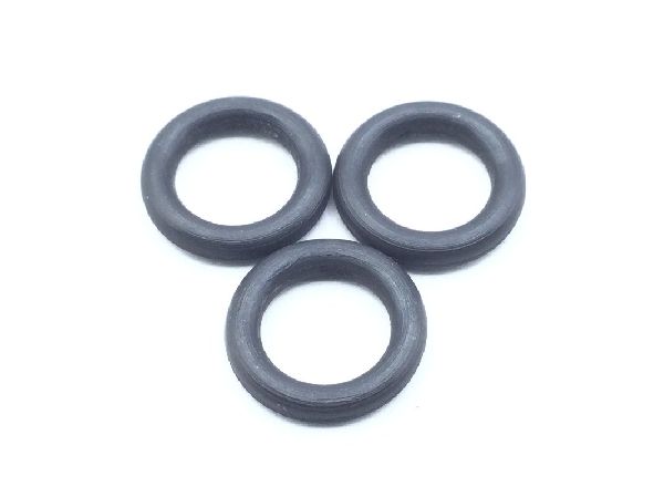 AS3209-010 O-Ring