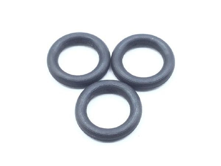 AS3209-010 O-Ring