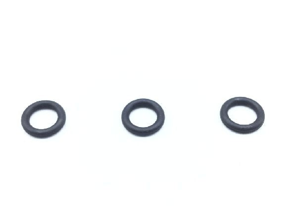 AS3209-010 O-Ring (2)