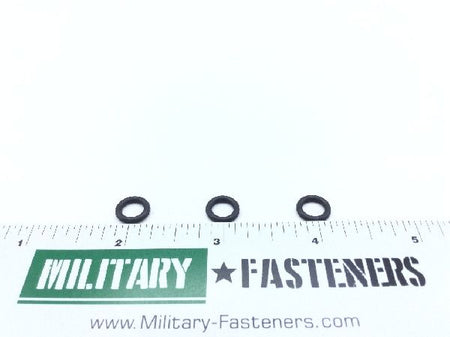 AS3209-010 O-Ring (4)
