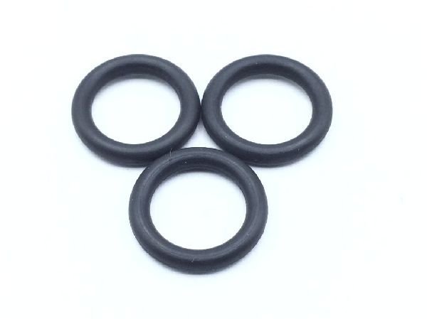 AS3209-011 O-Ring