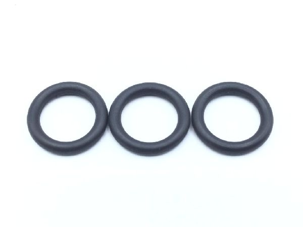 AS3209-011 O-Ring (2)