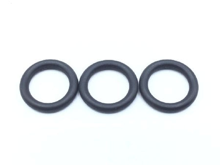 AS3209-011 O-Ring (2)