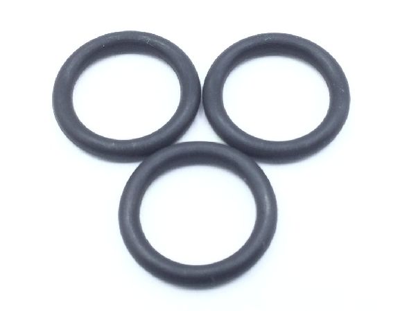 AS3209-012 O-Ring