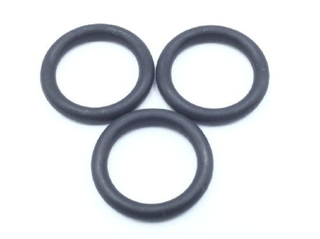 AS3209-012 O-Ring