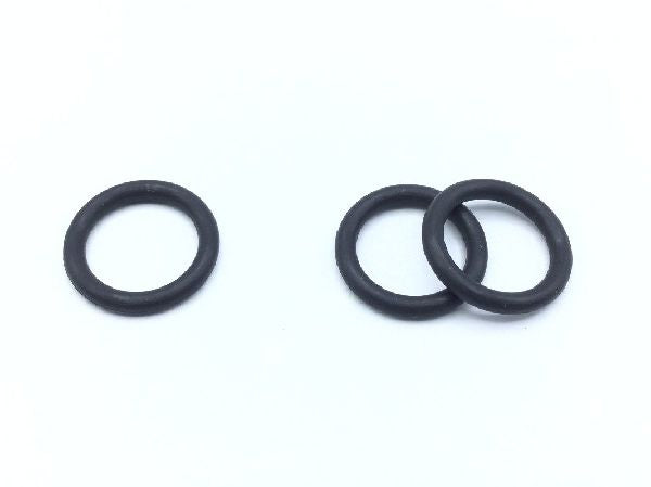 AS3209-012 O-Ring (2)