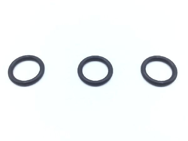 AS3209-012 O-Ring (3)