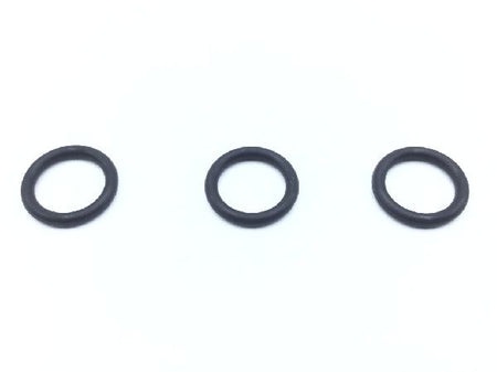 AS3209-012 O-Ring (3)
