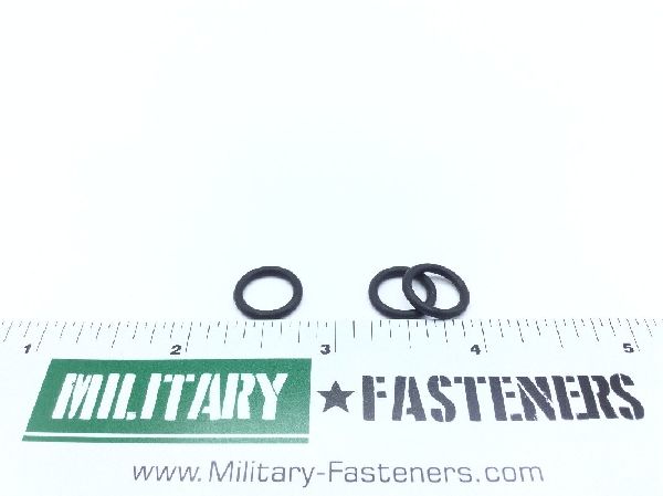AS3209-012 O-Ring (5)
