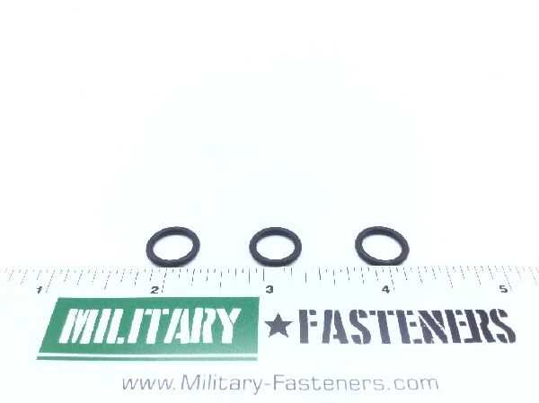 AS3209-012 O-Ring (6)
