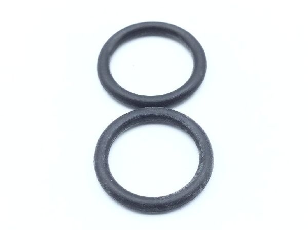 AS3209-013 O-Ring