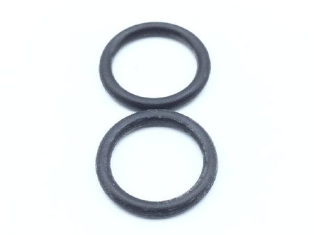 AS3209-013 O-Ring