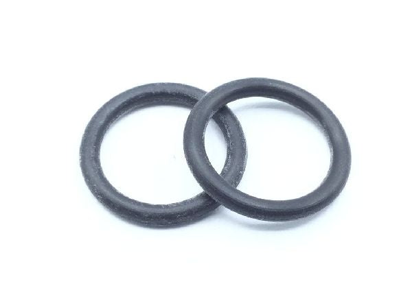 AS3209-013 O-Ring (2)