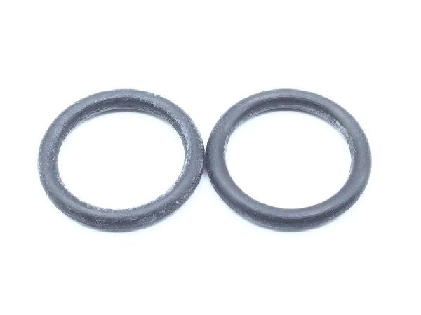 AS3209-013 O-Ring (3)