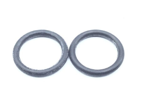 AS3209-013 O-Ring (3)