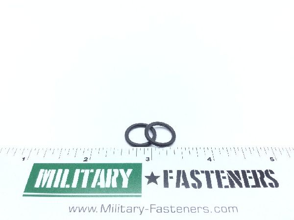 AS3209-013 O-Ring (5)