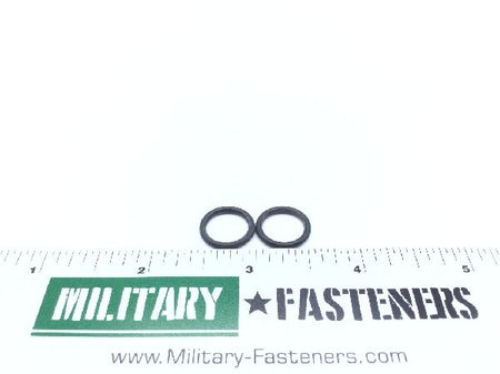 AS3209-013 O-Ring (6)