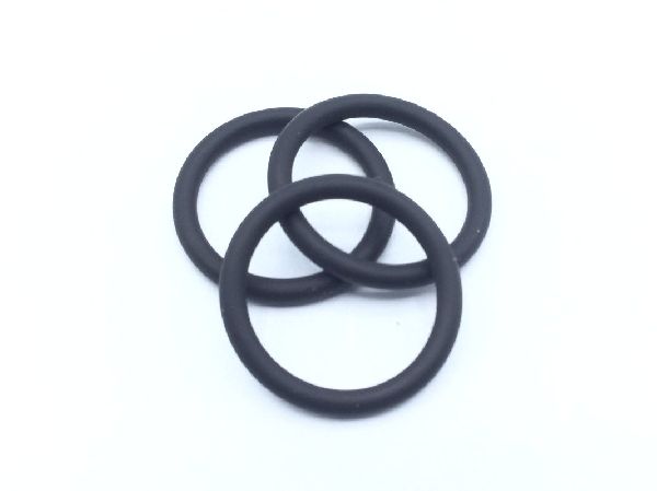 AS3209-014 O-Riing (2)