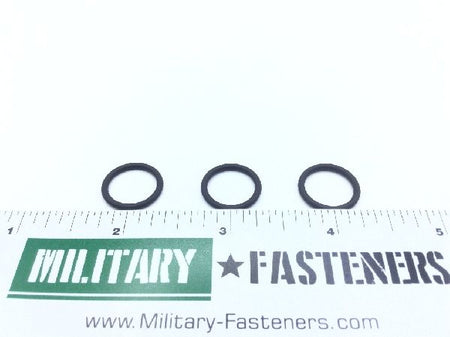 AS3209-014 O-Riing (4)