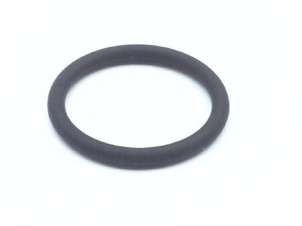 AS3209-015 O-Ring