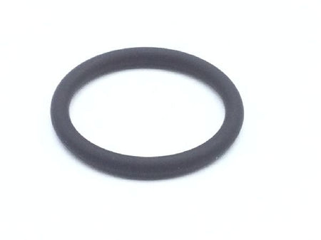 AS3209-015 O-Ring