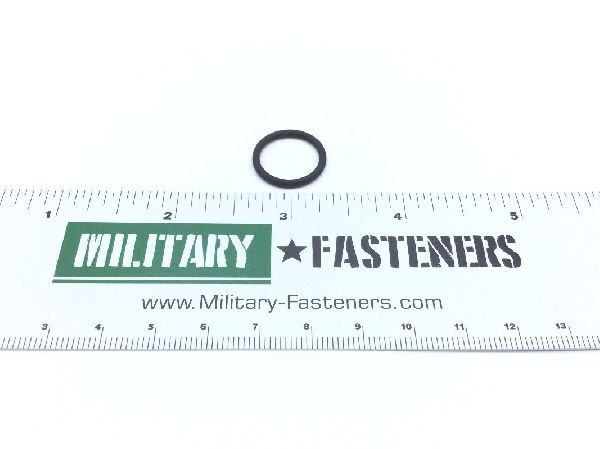 AS3209-015 O-Ring (3)