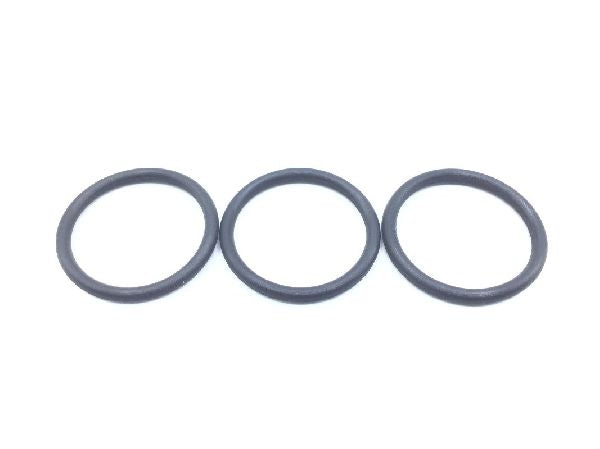 AS3209-016 O-Ring