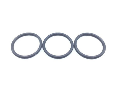AS3209-016 O-Ring