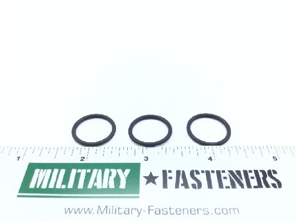 AS3209-016 O-Ring (3)