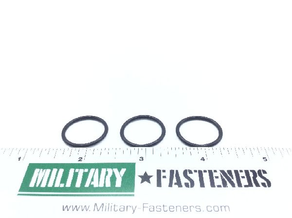 AS3209-017 O-Ring