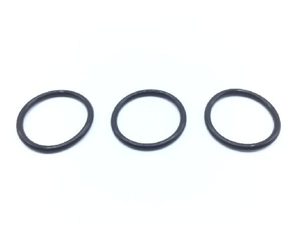 AS3209-017 O-Ring (3)