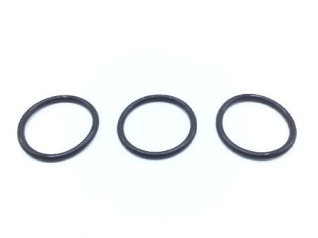 AS3209-017 O-Ring (3)