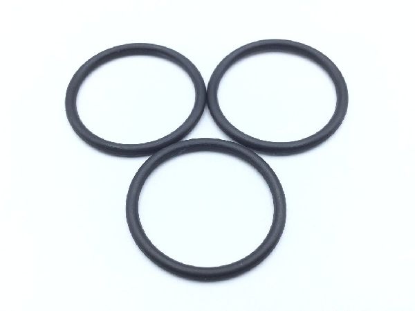AS3209-018 O-Ring