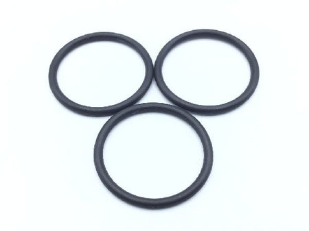AS3209-018 O-Ring