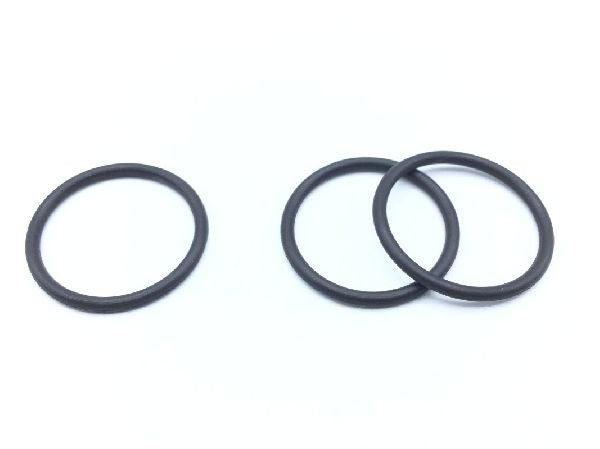 AS3209-018 O-Ring (2)