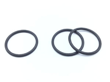 AS3209-018 O-Ring (2)