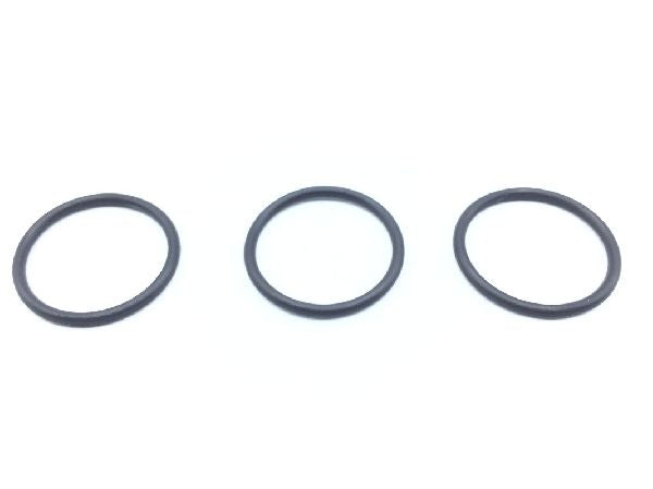 AS3209-018 O-Ring (3)