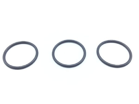 AS3209-018 O-Ring (3)