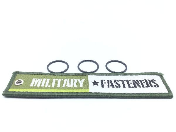 AS3209-018 O-Ring (4)