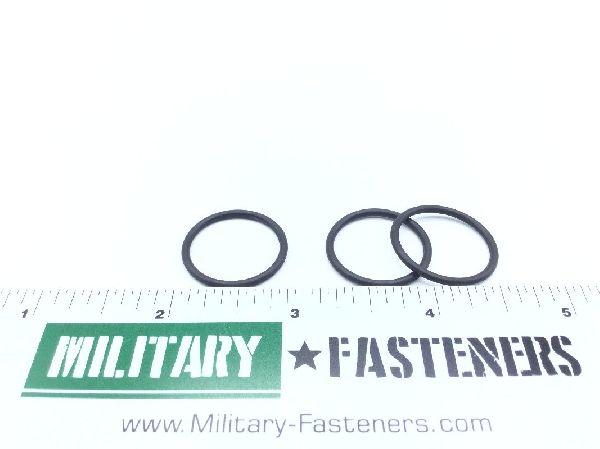 AS3209-018 O-Ring (5)